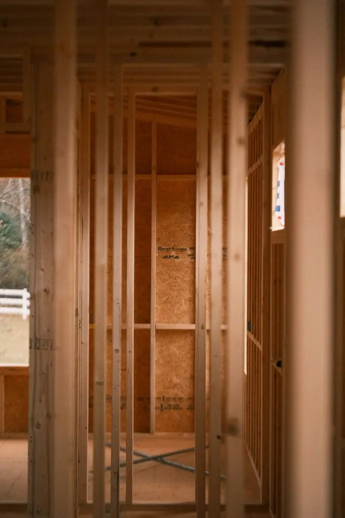jenkintown remodeling contractor move in upgrades