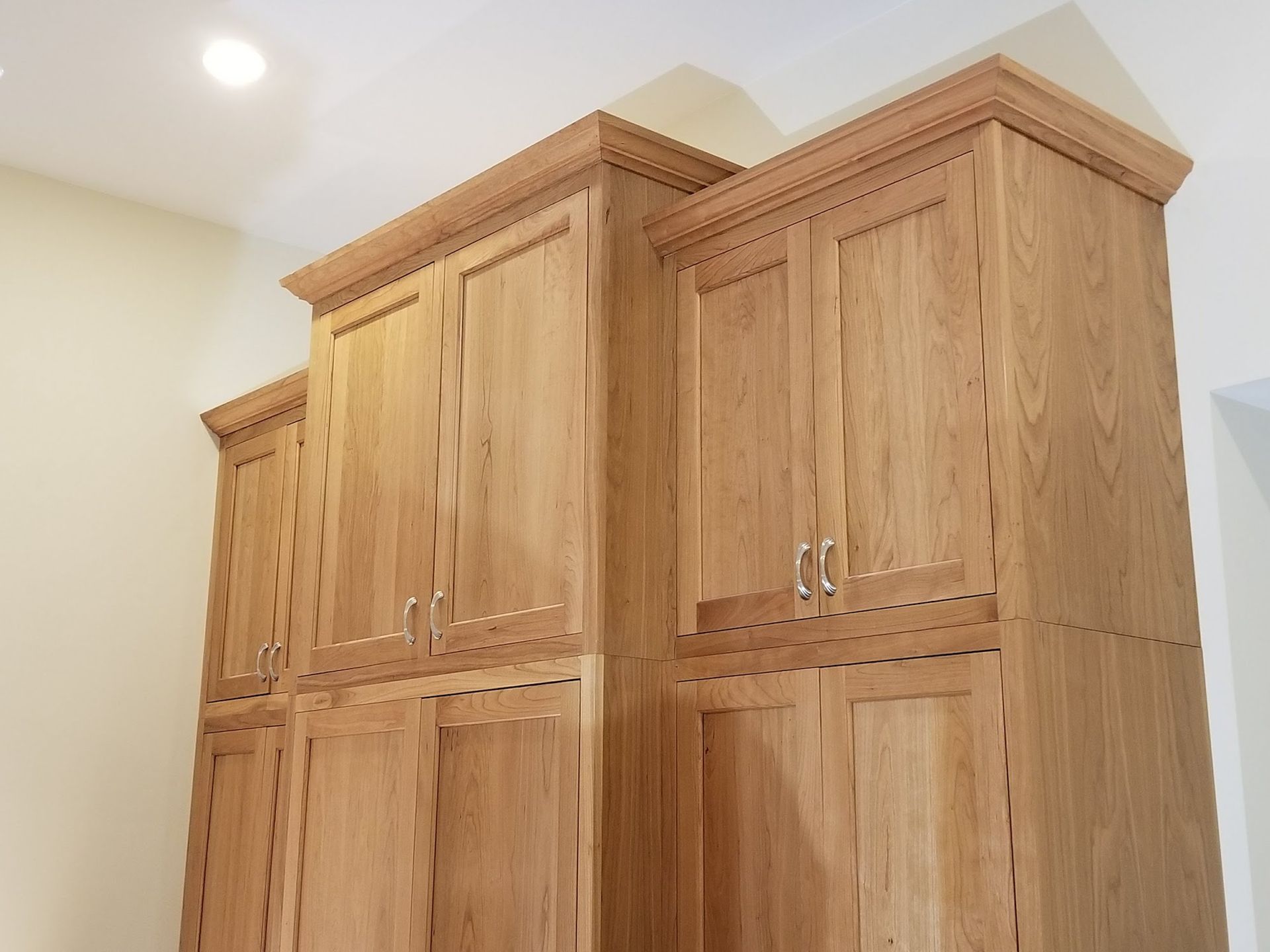 cabinet installer ardmore