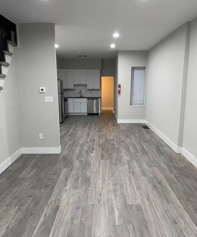 complete remodel rehab philadelphia