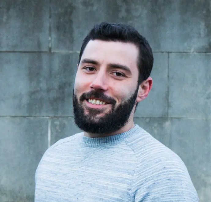 chris meznaric owner