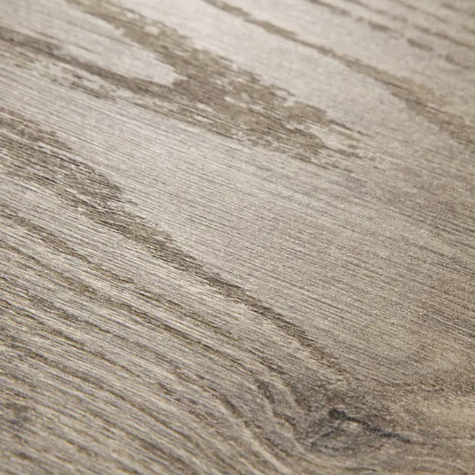 luxury vinyl plank closeup grain style