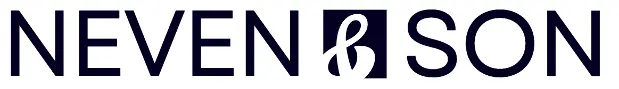 Neven & Son Contractors
